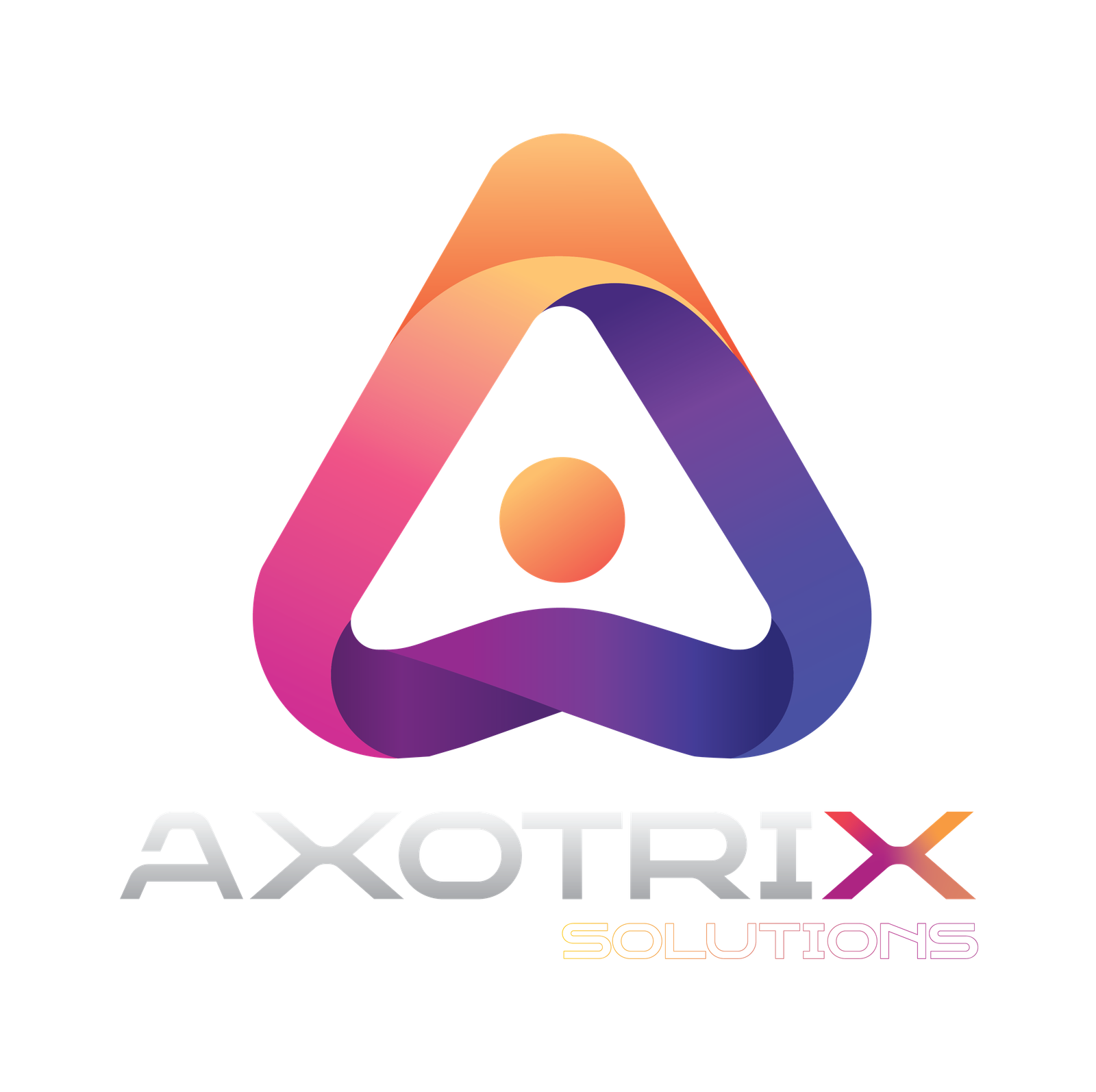 Axotrix Emblem